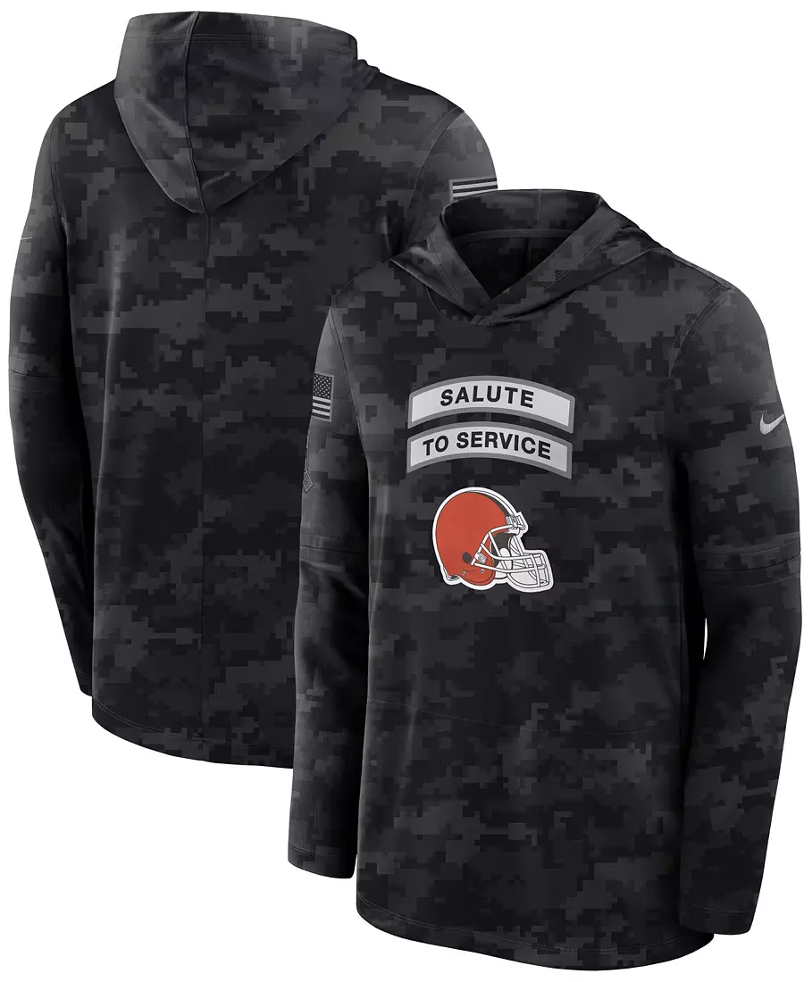 Men 2026 NFL hoodie 0befb451->dallas cowboys->NFL Jersey